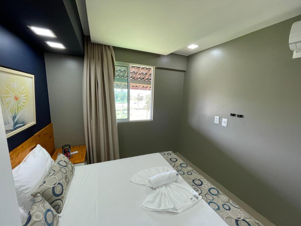 Loft Incrível Duplex Villas 2 suítes 6 pessoas Pôrto das Galinhas Exterior foto