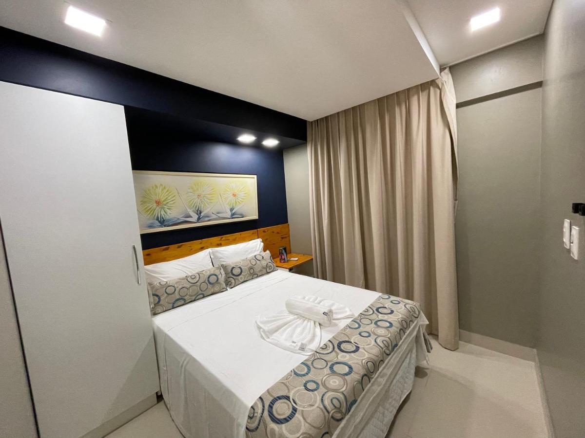 Loft Incrível Duplex Villas 2 suítes 6 pessoas Pôrto das Galinhas Exterior foto